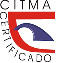 Certificado por CITMA