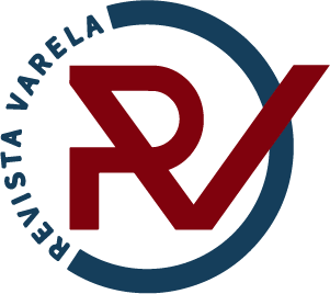 Revista Varela